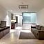 Magazine Vista Hotel Managed By The Ascott Limited