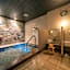 Super Hotel Iyo Saijo