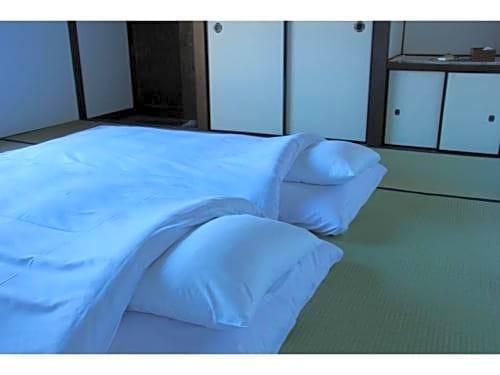 Umekiya - Vacation STAY 47694v