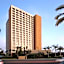 Hotel Fera Anaheim, a DoubleTree by Hilton