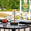 Eagle Mountain House And Golf Club