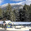 Days Inn by Wyndham South Lake Tahoe