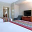 Best Western Executive Inn & Suites
