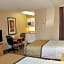 Extended Stay America Suites - Albuquerque - Airport