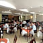 Hotel Poza Rica Inn
