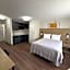 Sonesta Simply Suites Memphis