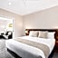 Caves House Hotel & Apartments Yallingup