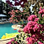 Park Hotel Briz - All Inclusive & Free Parking