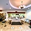 Ichihara Marine Hotel - Vacation STAY 01349v