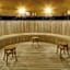 Quad Inn Yokote