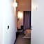 BB Hotel Pupi 93