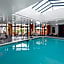 Club Wyndham National Harbor Wyndham at National Harbor