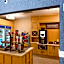 Hilton Garden Inn Milwaukee Northwest Conference Center