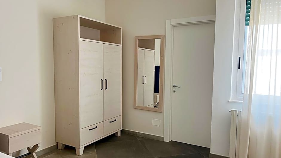 B&B Felix - Porto Cesareo
