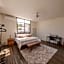 El Refugio de Sayulita - Health and Wellness House