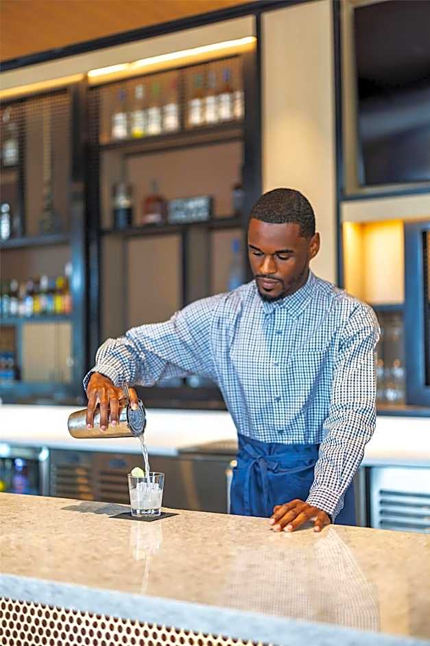 Hyatt Place - Secaucus