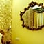Impero Vaticano Suites Guest House