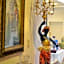 Cityhotel Ratheiser