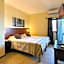 Hotel Avenida Praia