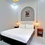 Collection O 93004 Double D Guest House