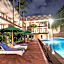 Dekuta Hotel
