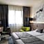 Mercure Barcelona Condor