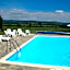Artemis Hotel & Spa Bistro Coquet