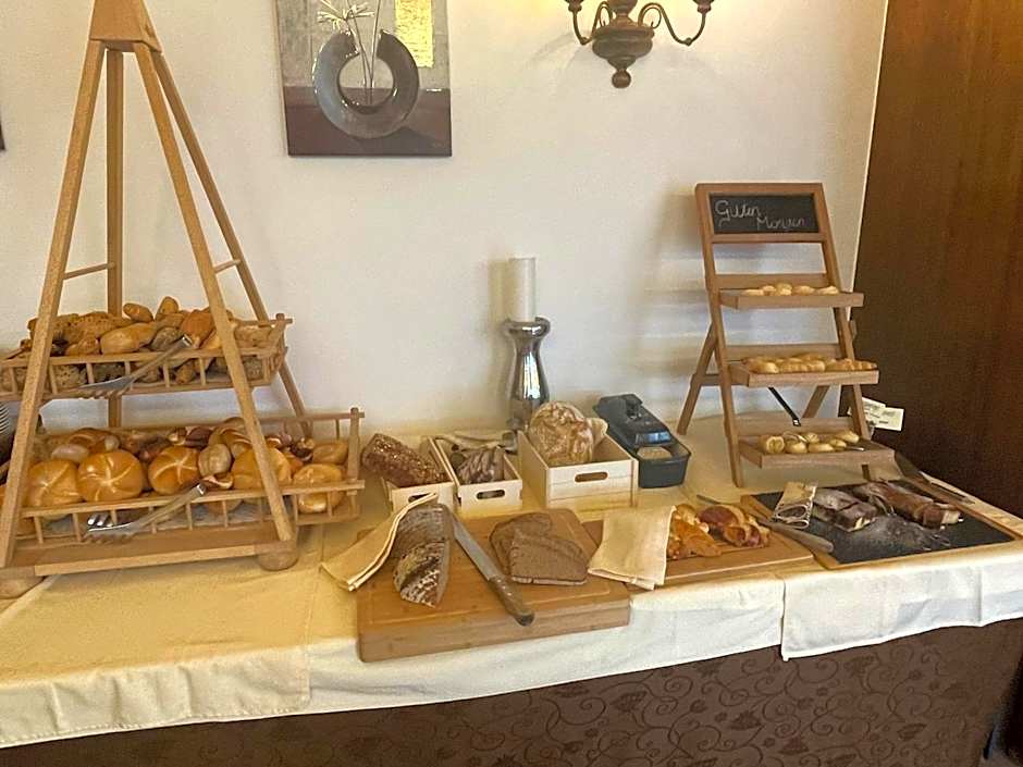 Flairhotel am Wörthersee