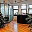 Hotel Olgaeck
