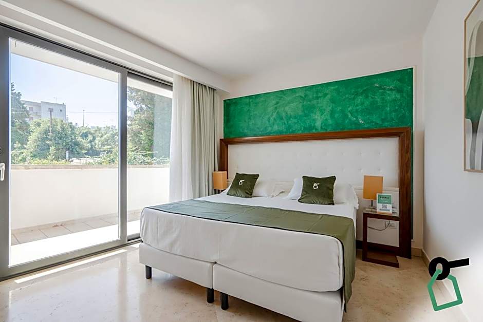 Hotiday Room Collection - Otranto