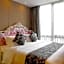 Pengman Beijing Rd. A-mall Apartment