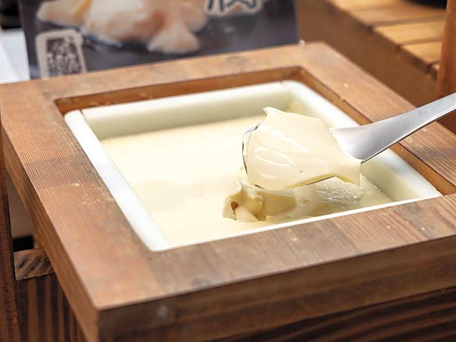 Super Hotel Lohas Jr Nara Station