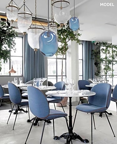 Hotel Riu Tikida Garden Adults Only- All Inclusive