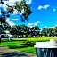 Hello Adelaide Motel and Apartments