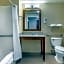 Comfort Inn Warren
