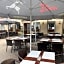 Hotel 7 Winden