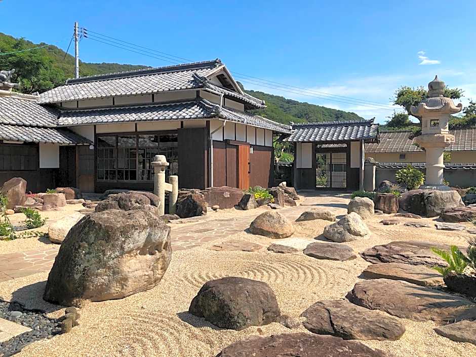 TokutoTeshima