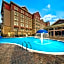 Black Fox Lodge Pigeon Forge, Tapestry Collection by Hilton