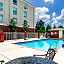 Holiday Inn Express & Suites Baton Rouge East