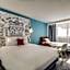 Mercure Paris Gare Montparnasse