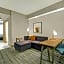 Hilton Garden Inn Houston Medical Center, TX