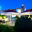 Qubus Hotel Zielona Góra (copy)