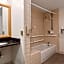 Best Western Plus Humboldt Bay Inn