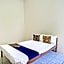 Hotel O Sunyoto Homestay Syariah
