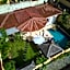 The Beverly Hills Bali a Luxury Villas & Spa
