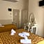 Hotel Modenese