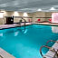 Holiday Inn Express & Suites Richmond North Ashland By IHG