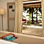 Sharazad Boutique Hotel