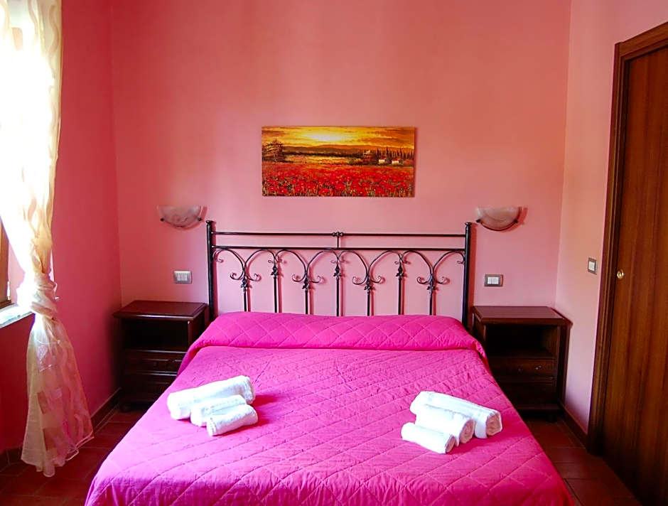 Mariani Bed&Breakfast