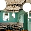ibis Styles Graz Messe